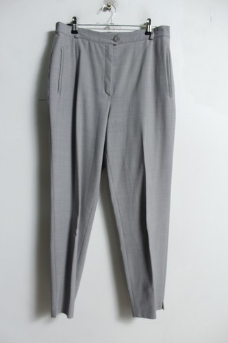 Gardeur womens front - womens, pleat