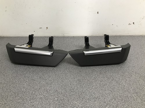 Freelander steering wheel - 2,