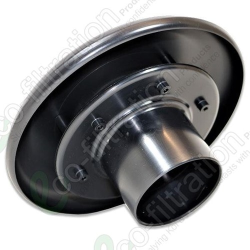 75mm compac bottom - 75mm,