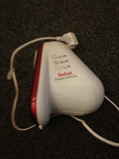 Tefal Fresh Express Grater MB750636 -BODY ONLY-used