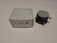 Baader Planetarium Focusing Eyepiece Holder 1¼" (2458125)