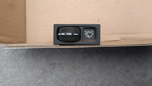 Ford sierra cosworth - rs,