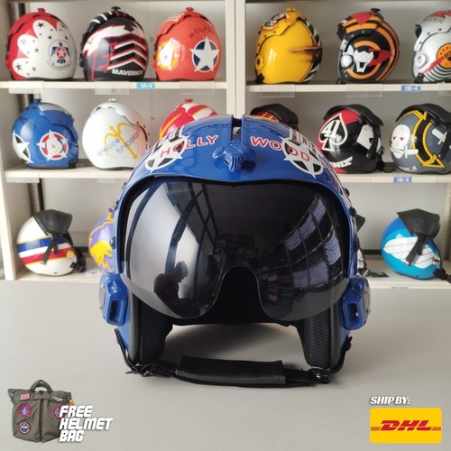 Top gun hollywood hgu - top,