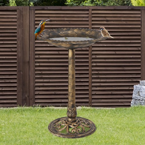 Garden decor vintage - decor,