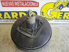 9634943080 Brake Servo Peugeot