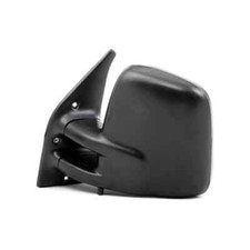 For VW Transporter T4 Van