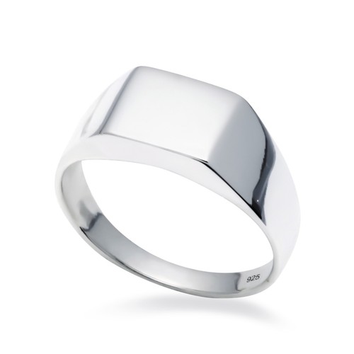 925 solid sterling silver - 925,