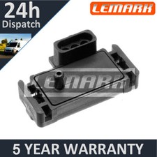 For Vauxhall Renault Volvo