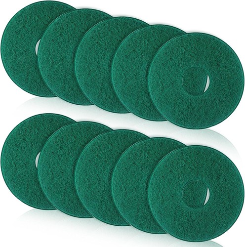 Pack inch green orbiter - pack, 12