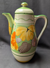 Vintage grays pottery hanley - grays,