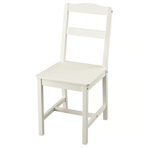 Ikea hauga chair - ikea,