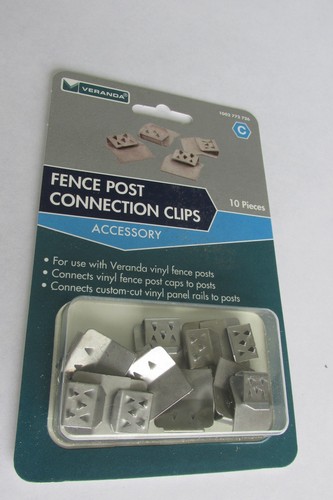 Veranda 7325691 fence post top - post,
