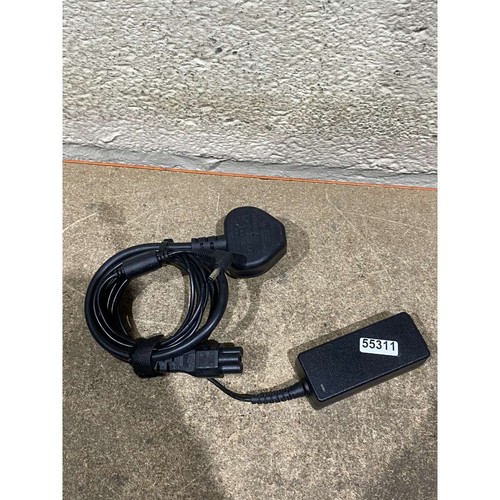 Delta adp 40ph power - power, supply