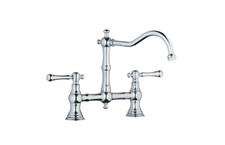 Grohe 20 128 000 Bridgeford