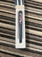 Vintage 1977 Parker The Big