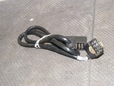 RASCAL 245 & MORE MOBILITY