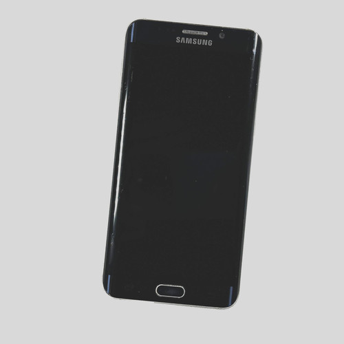 Samsung galaxy edge plus - edge+,