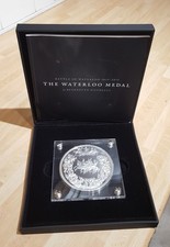 2015 the waterloo - 2015,