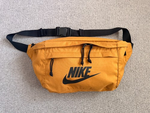 Nike tech hip - nike, waist