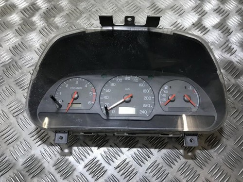 431431b speedometer tachometer - 431431b,