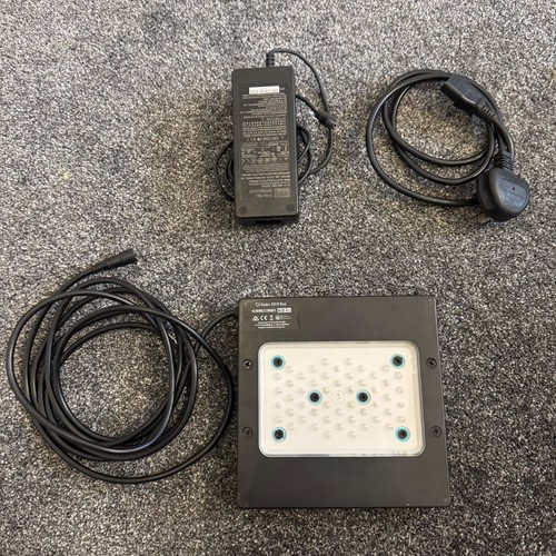 Ecotech radion xr15 blue - ecotech,