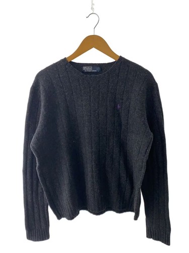 Polo ralph lauren - polo, sweater