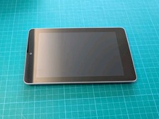 Asus Google Nexus 7 (2012)