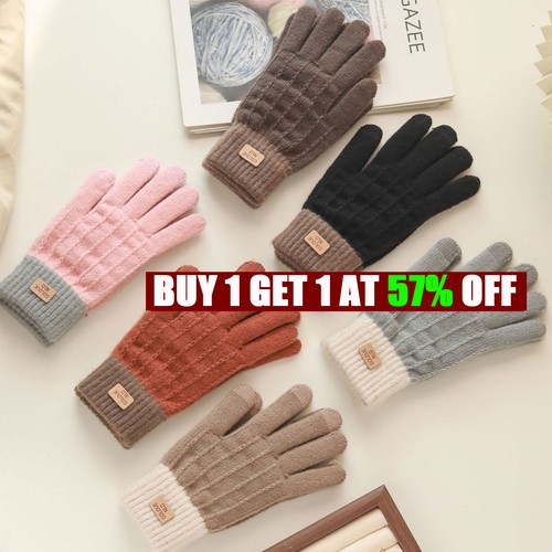 Women ladies winter - women,