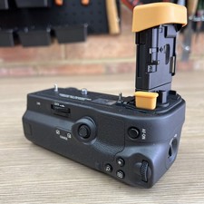 Canon WFT-R10/WFT-R10B