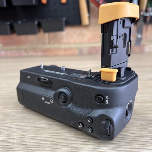Canon wft r10 r10b - canon, wft-r10/wft-r10b