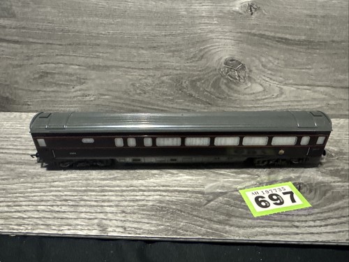 Hornby r455 royal train mk3 - train,