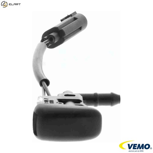 Lambda sensor v40 0052 - lambda,