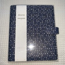 Filofax A5 Organiser/planner