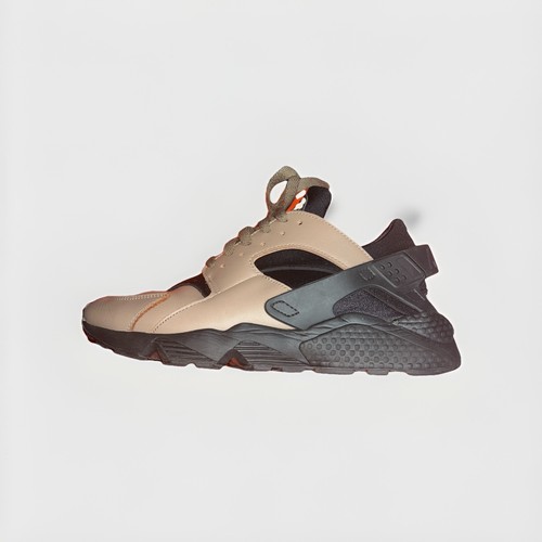 Nike huarache toadstool - nike,