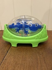 Fisher price rainforest - fisher-price,