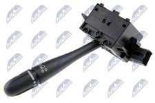 NTY OE EPE-CH-000 Steering
