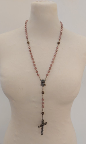 Vintage italian inri - vintage,