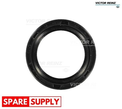 Shaft seal crankshaft for - shaft,