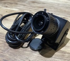 USB Camera Global Shutter