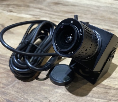 Usb camera global shutter - usb,