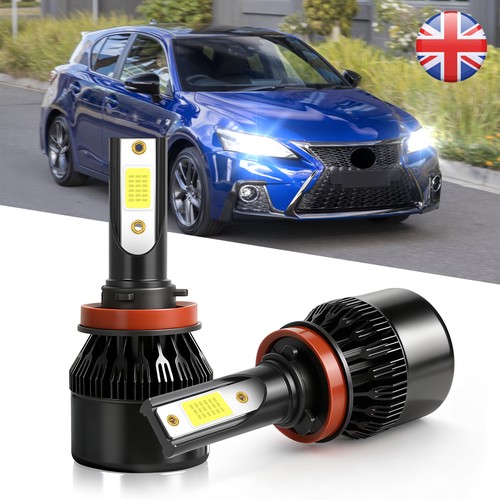 For lexus 200h - for,