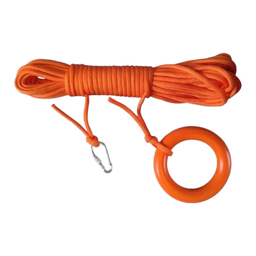 30m marine grade lifesaving - marine,