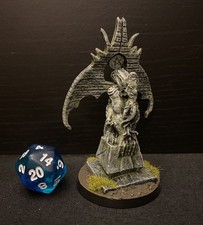 Reaper Miniatures Shrine Of