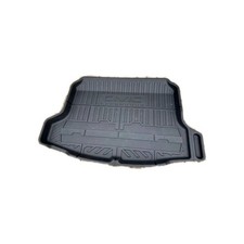 GENUINE HONDA CIVIC 2022-2025