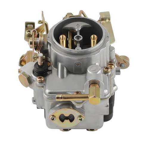 Barrel carburetor carby for - barrel,