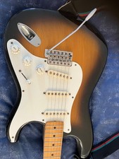 fender stratocaster japanese jv fender logo