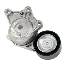 Original timing belt tensioner