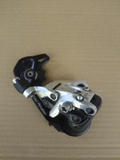 Sram red speed rear - sram, 10