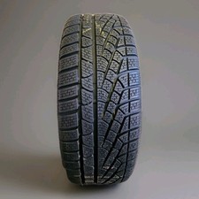 PIRELLI 215 65 16 (98H) TYRE SOTTOZERO WINTER210 M+S  8.3MM TREAD  2156516 