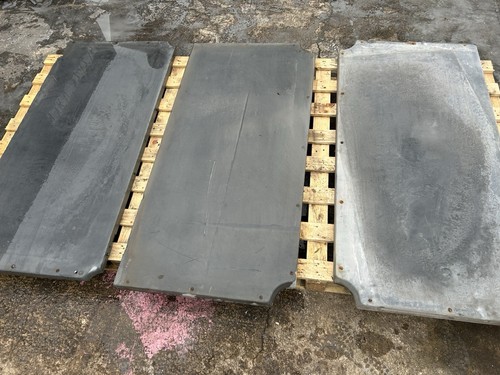Reclaimed snooker table slate - snooker,